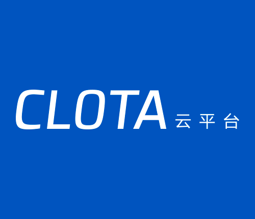 Cloud-based Smart Tourism Solution---CLOTA